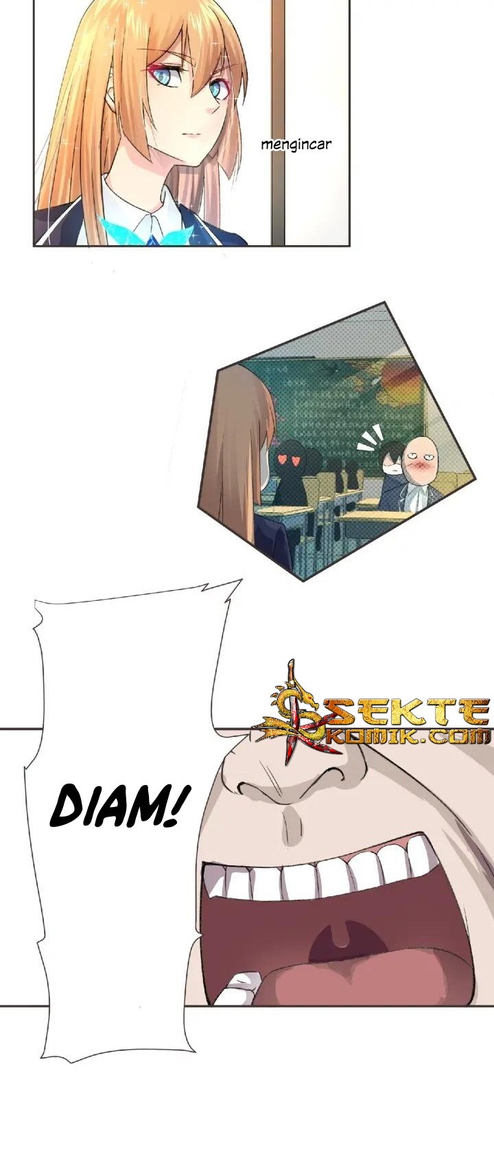Dark Energy Engine Chapter 04 Gambar 10